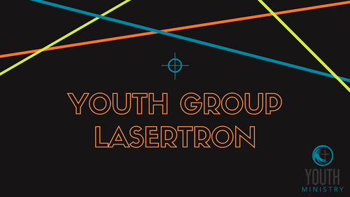 Sign Up Form - Spaghetti Fellowship