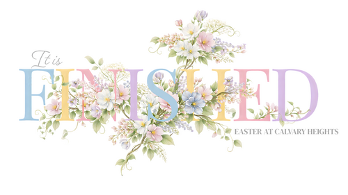 Sign Up Form - Spaghetti Fellowship