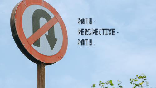 Proverbs 15:10 Bible Believing Church East Aurora NY Christian