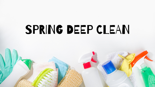 Sign Up Form - Spaghetti Fellowship