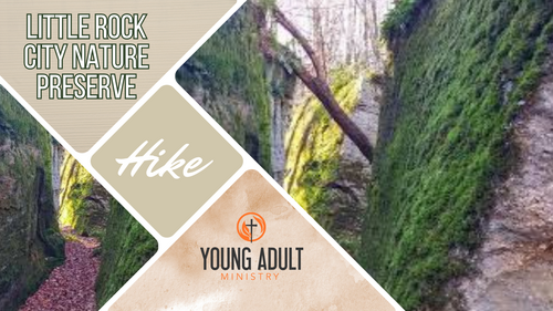 Sign Up Form - Spaghetti Fellowship