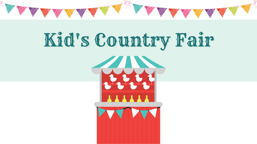 Sign Up Form - Spaghetti Fellowship