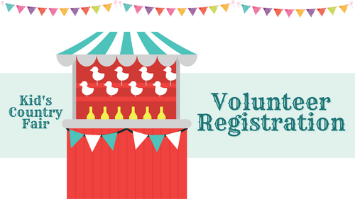 Sign Up Form - Spaghetti Fellowship