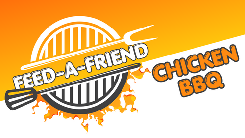 Sign Up Form - Spaghetti Fellowship