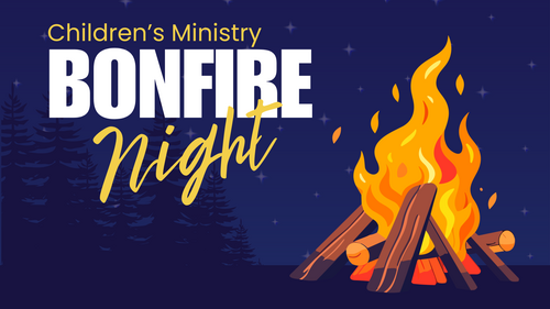Sign Up Form - Spaghetti Fellowship