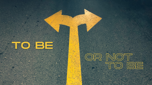 Proverbs 10:13 Christian Church Buffalo NY