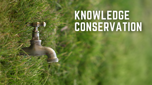 Proverbs 10:14 Church WNY