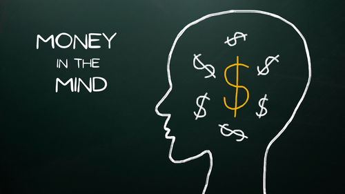 Proverbs 10:15 Baptist Church Buffalo NY