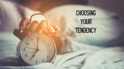 Proverbs 10:16 Church Lancaster NY