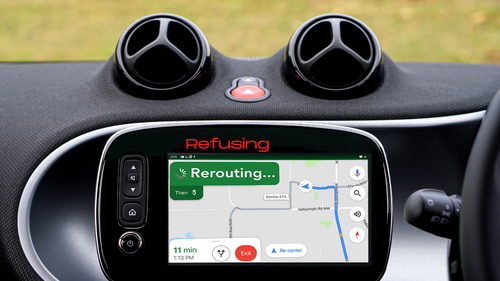 Proverbs 10:17 Baptist Church Buffalo NY