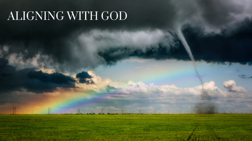 Proverbs 10:24-25 Church East Aurora NY