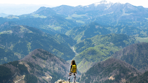 christian church buffalo ny