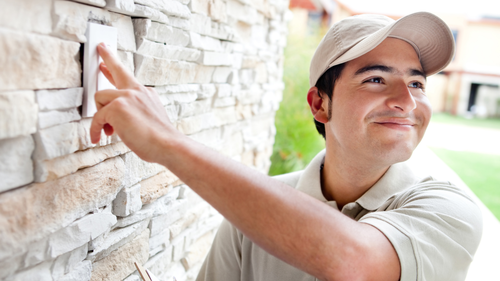 East Aurora NY Christian Baptist Church