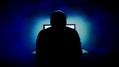 Baptist Church Buffalo NY