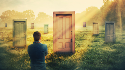 Christian Church Buffalo NY