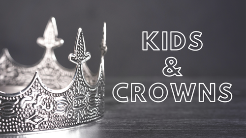 Church East Aurora NY