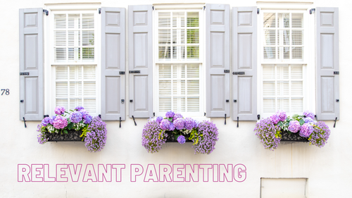 Christian Church Buffalo NY