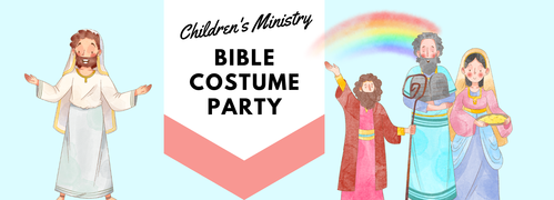 Calvary Heights Seasoned Saints Buffalo Bus Tour