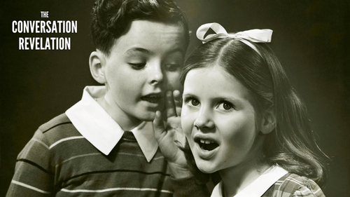 Proverbs 11:13 Christian Church Buffalo NY