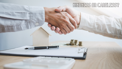 Proverbs 11:15 Church Buffalo NY