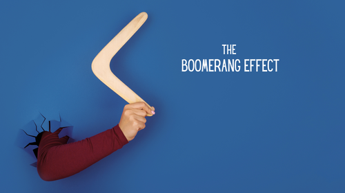 Proverbs 11:17 Church Buffalo NY