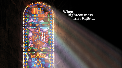 Proverbs 11:18-19 Buffalo NY Baptist Church Calvary Heights Baptist Church