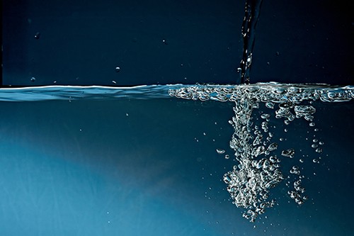 Understanding the Essence of the Lord's Supper and Baptism