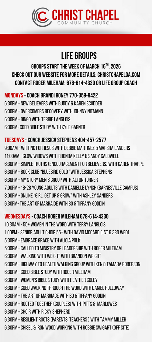 Click here to register