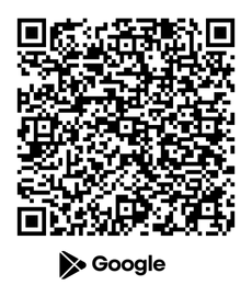 Power of Faith Ministries