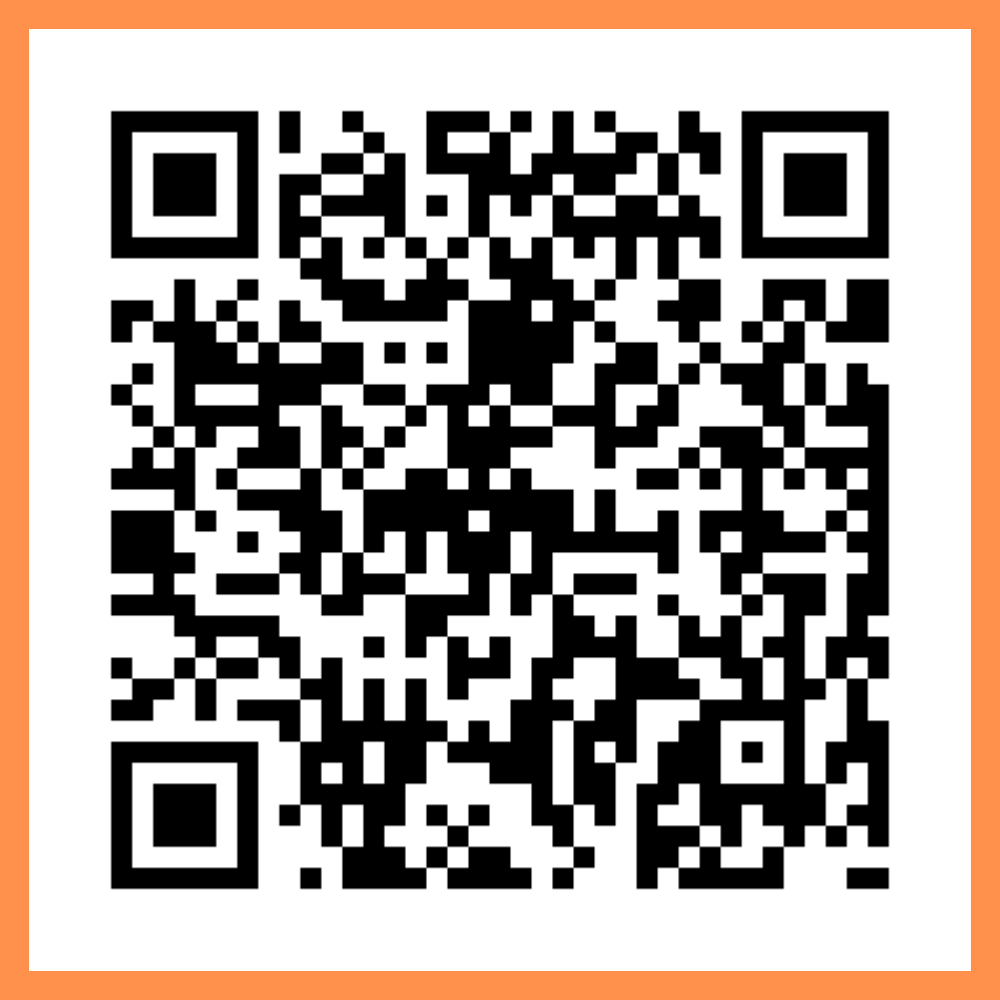 Giving QR Code
