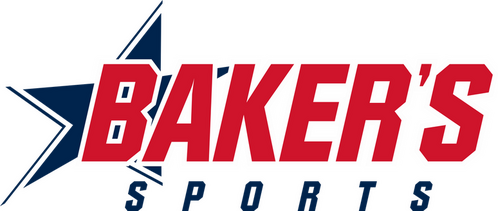 School Athletic Apparel