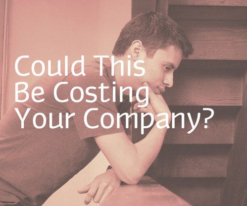 GRIT, Leading with GRIT, Team GRIT, Team Building, Team Retreats, DiSC, Productive Conflict