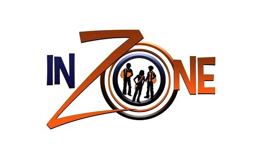 InZone Project Our History inzone-project-our-history