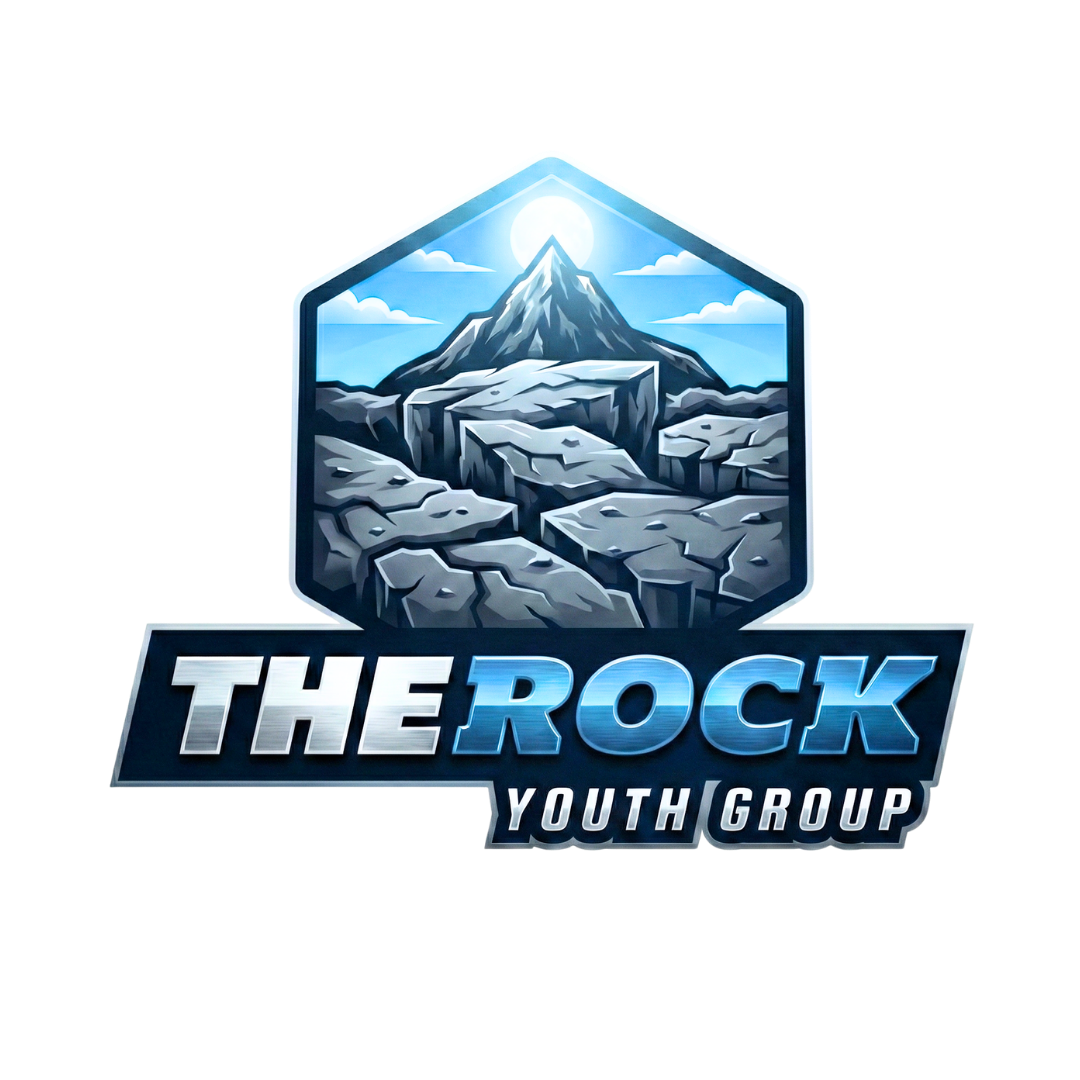 The Rock Youth