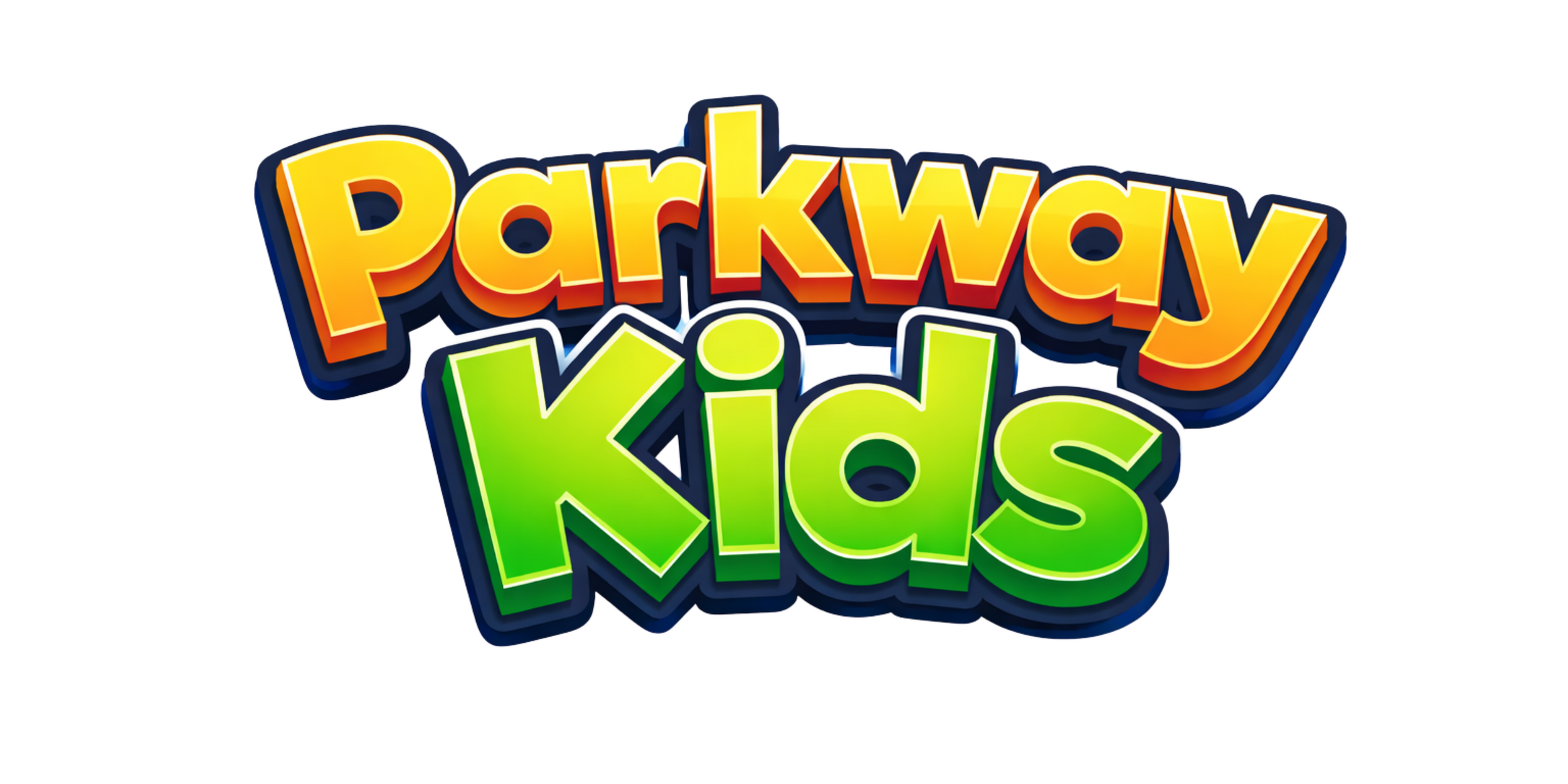 Parkway Kids