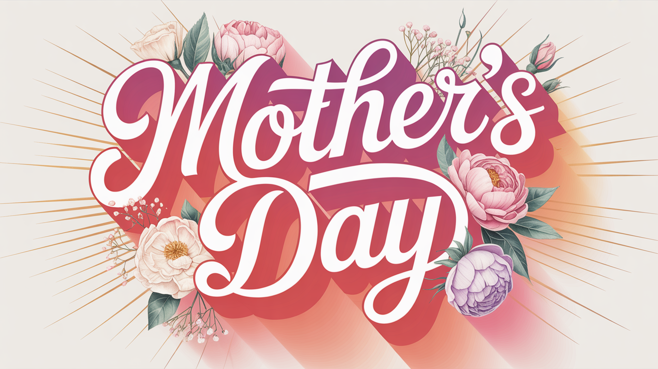 Mother's Day at Parkway Church