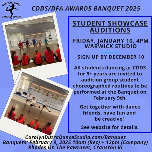 info@carolyndutradancestudio.com