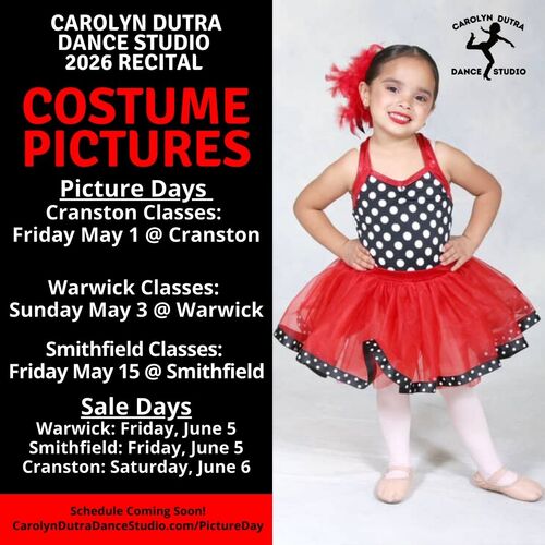 info@carolyndutradancestudio.com