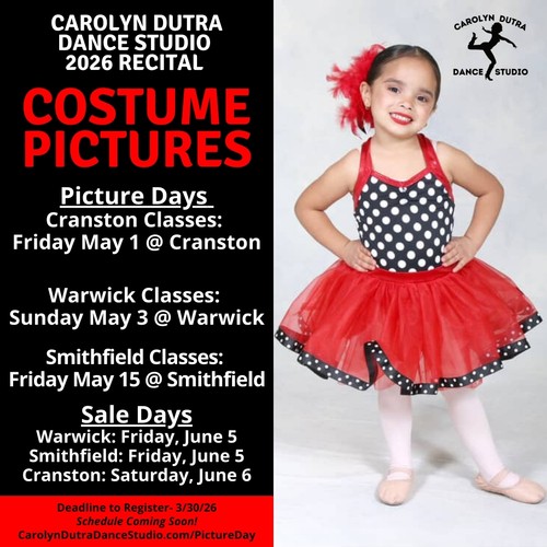 info@carolyndutradancestudio.com