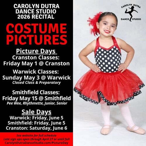 info@carolyndutradancestudio.com