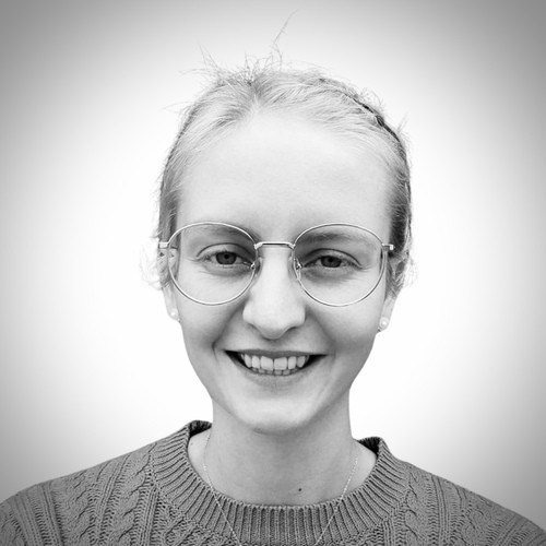 Meet-the-dan-team-nicky-olckers