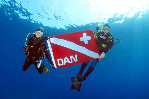 home-page-dan-membership