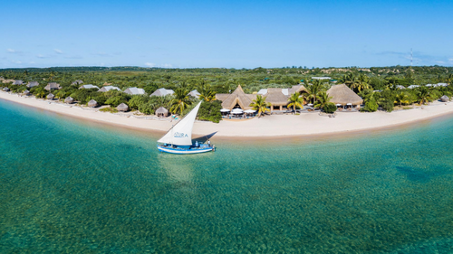 home-page-dan-membership