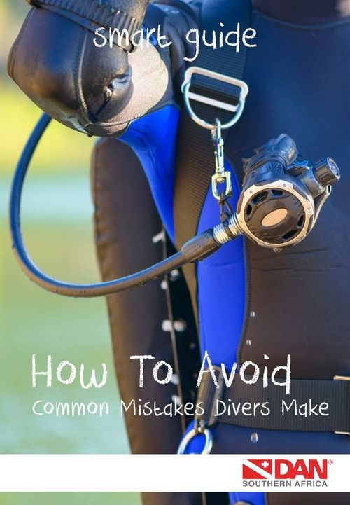 dan-smart-guide-how-to-avoid-common-mistakes-divers-make