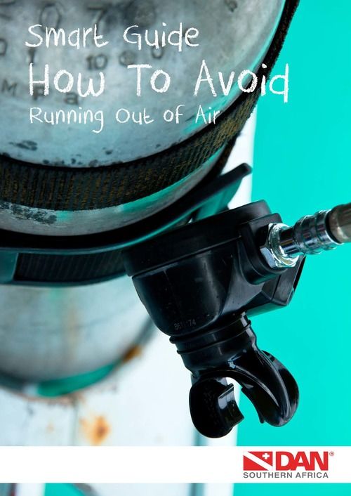 dan-smart-guidehow-to-avoid-running-out-of-air