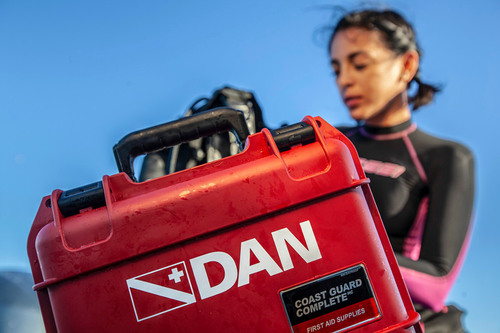 dan-diving-safety-partners