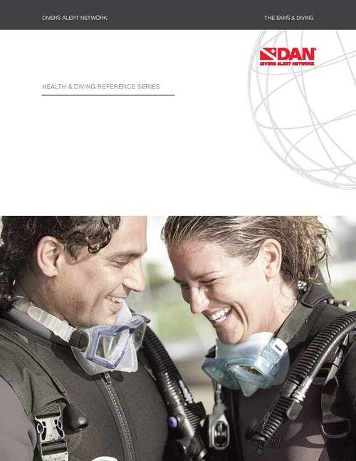 Health-and-diving-reference-series-the-ears-and-diving