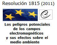 Resolución 1815 (2011)