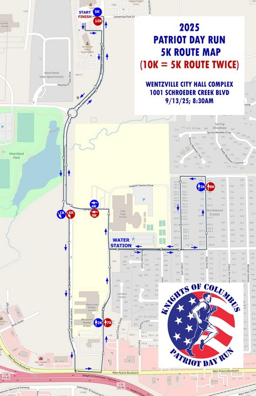 jerry.hespen1@gmail.com