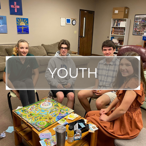 Information about the Grace Pumpkin Patch